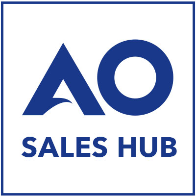 AO SalesHub