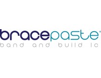 BTY BracePasteBB Logo