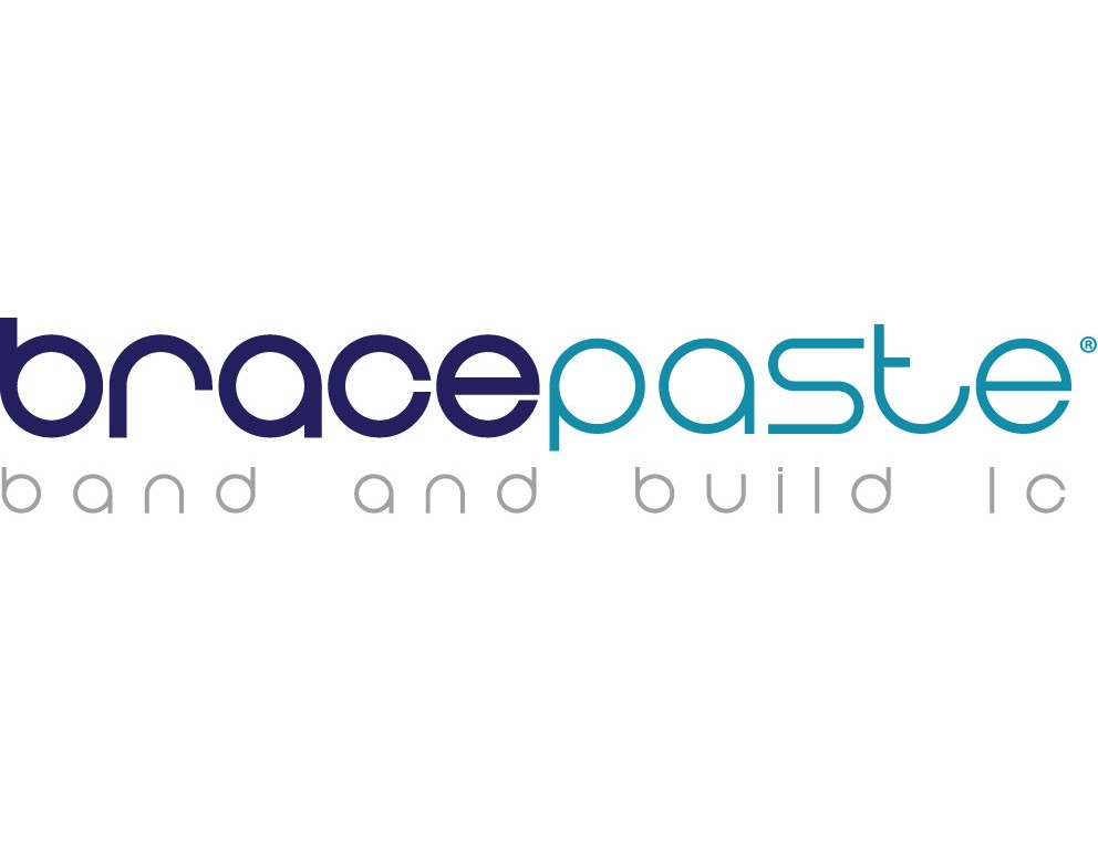 BTY BracePasteBB Logo