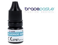 BTY Bracepaste FluorSeal