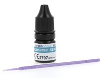 BTY Bracepaste Fluorsealant