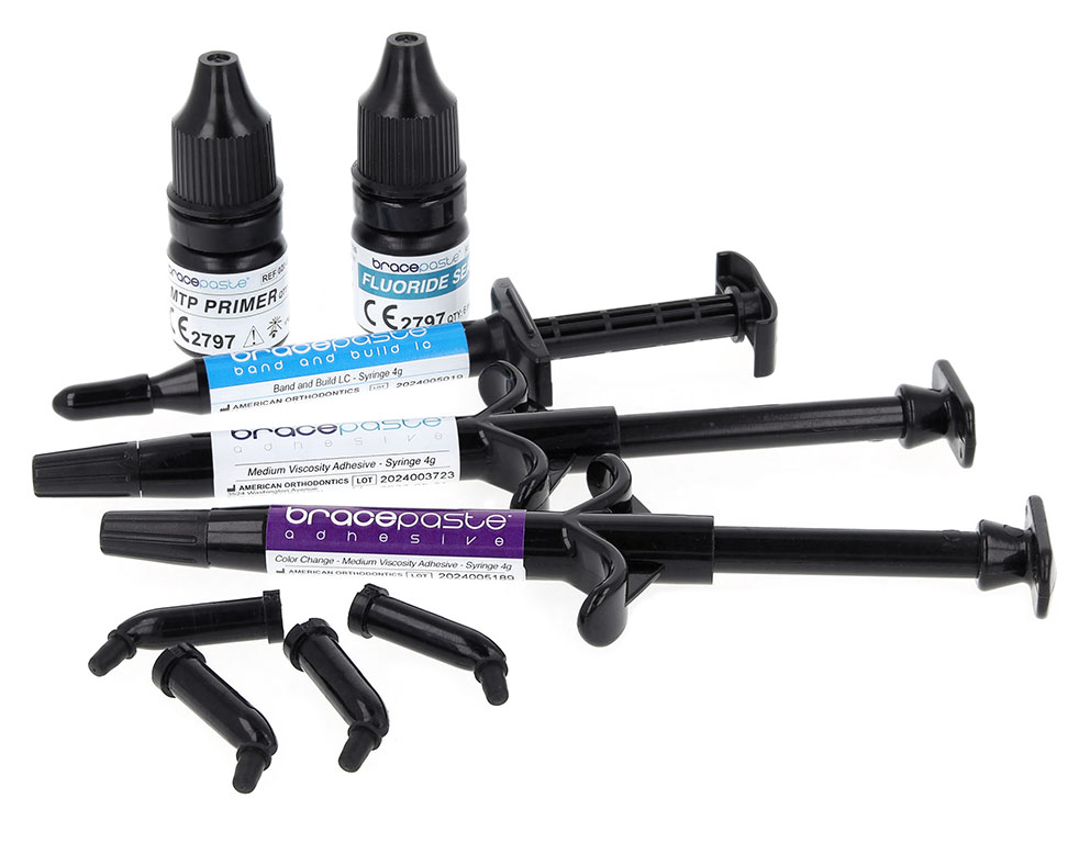 BTY BracepasteFAMILY