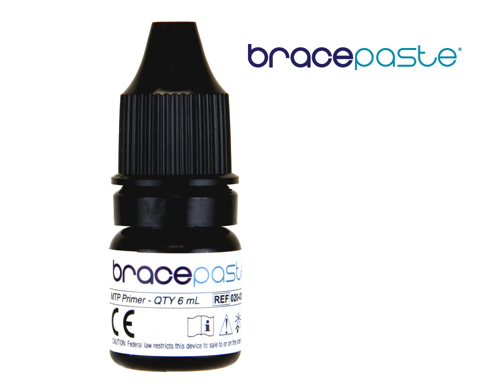 BTY BracepasteMTP