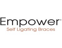 BTY EmpowerLOGO