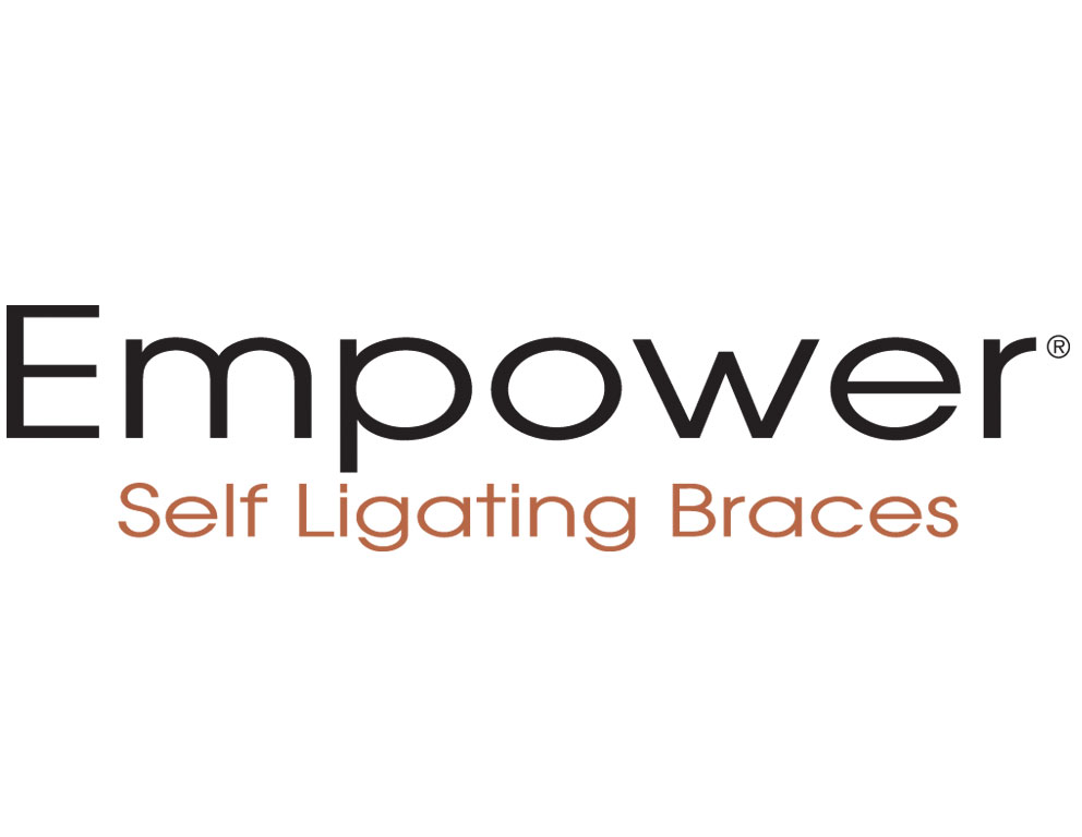BTY EmpowerLOGO