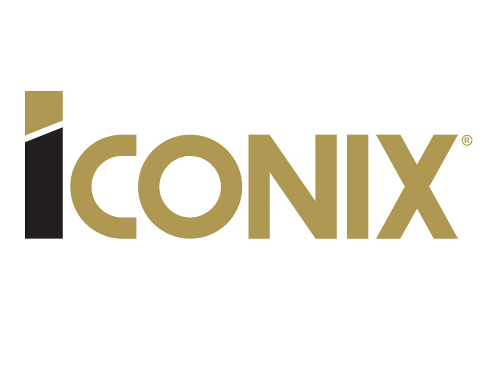 BTY IconixLOGO